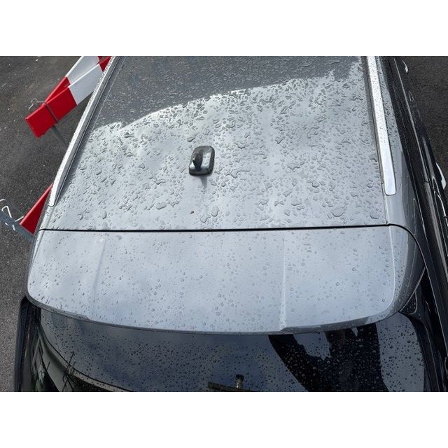 Audi 2.0 TDI 190 Sport STronic A4 Avant [SC]