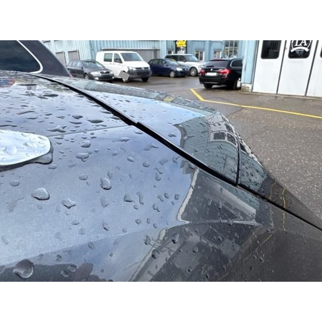 Audi 2.0 TDI 190 Sport STronic A4 Avant [SC]