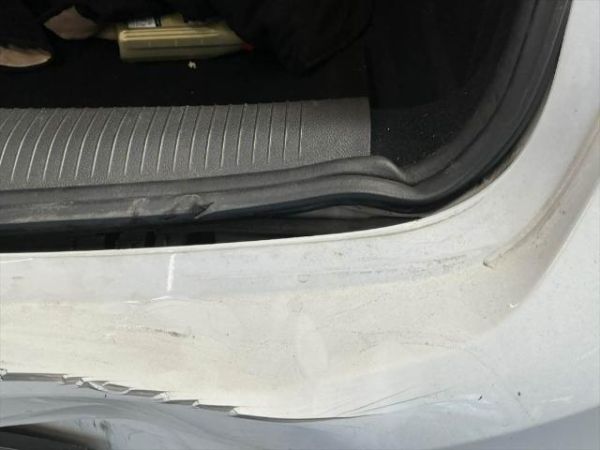 Opel 1.6 T eTEC Excellence S/S Astra [SC]