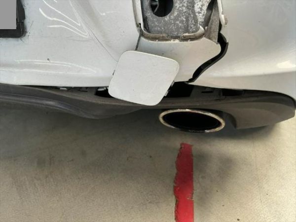 Opel 1.6 T eTEC Excellence S/S Astra [SC]