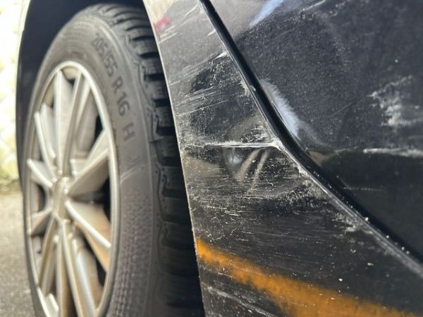 VW 2.0 TDI Style DSG Golf VIII Variant [SC]