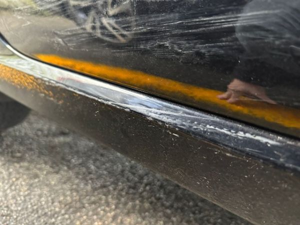 VW 2.0 TDI Style DSG Golf VIII Variant [SC]