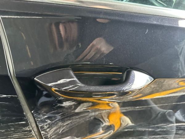 VW 2.0 TDI Style DSG Golf VIII Variant [SC]
