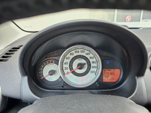 Mazda 1.5 MZR Sport 2 [SC]