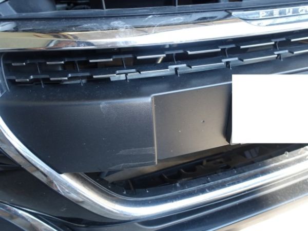 Peugeot Limousine 208 [SC]