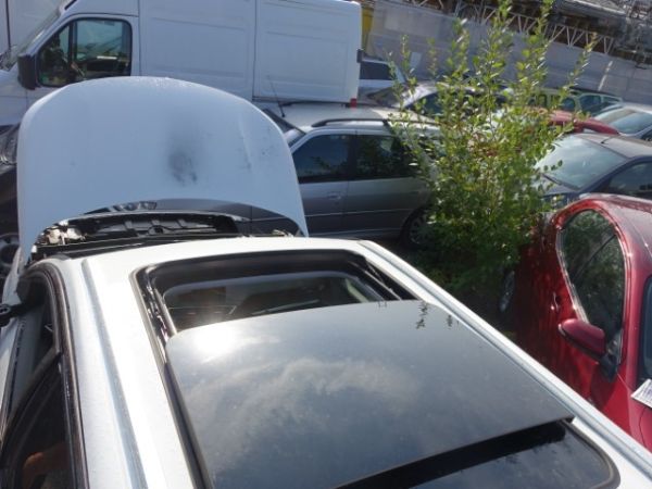Peugeot SUV 5008 1.2 PURE TECH ALLURE [SC]