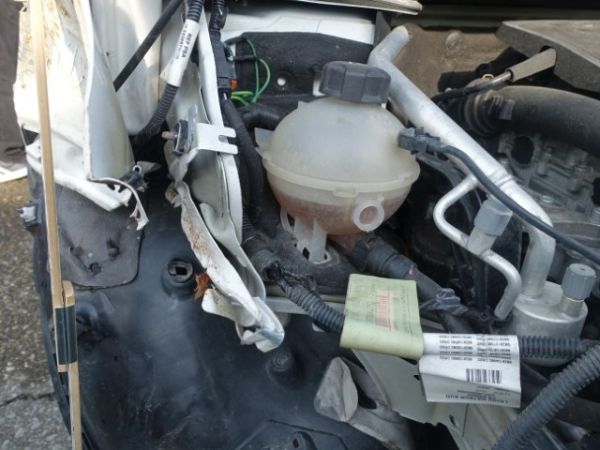 Peugeot SUV 5008 1.2 PURE TECH ALLURE [SC]