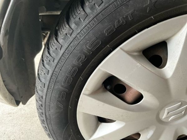 Suzuki 1.2 GL S/S Swift [SC]