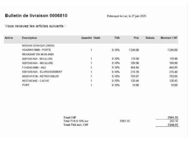 Nissan 1.2 DIGT Tekna Qashqai [SC]
