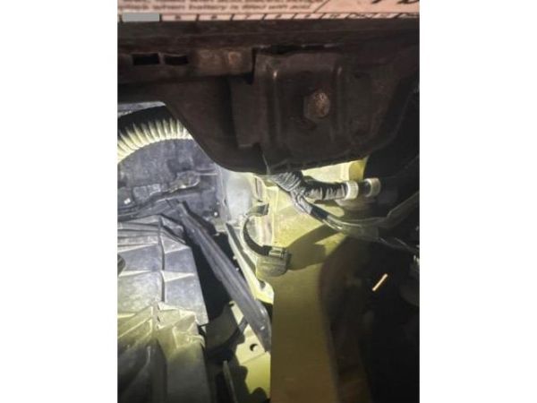 Suzuki 1.6 16V 4x4 SX4 SCross [SC]