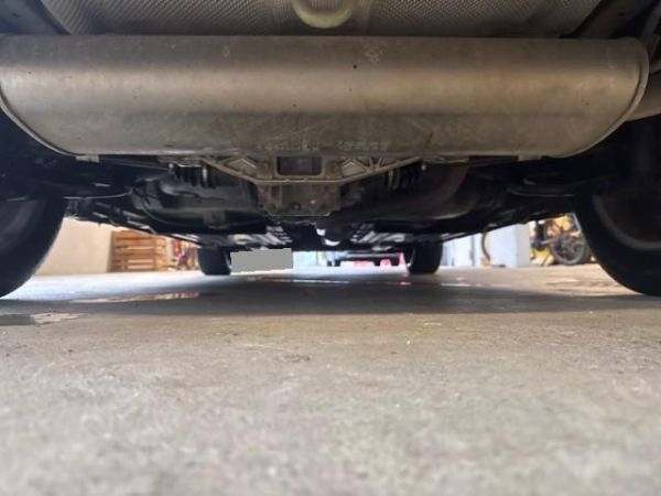 Suzuki 1.6 16V 4x4 SX4 SCross [SC]