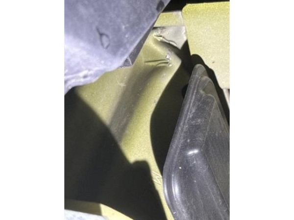 Suzuki 1.6 16V 4x4 SX4 SCross [SC]