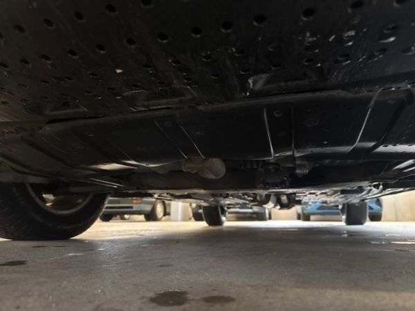 Suzuki 1.6 16V 4x4 SX4 SCross [SC]