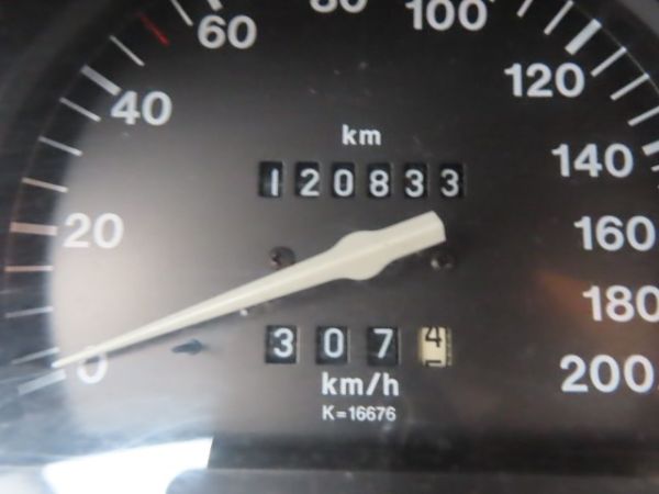 Opel 1.0i 12V Trio Corsa [SC]