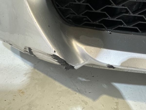 Toyota 2.0 D4S Sport GT86 [SC]