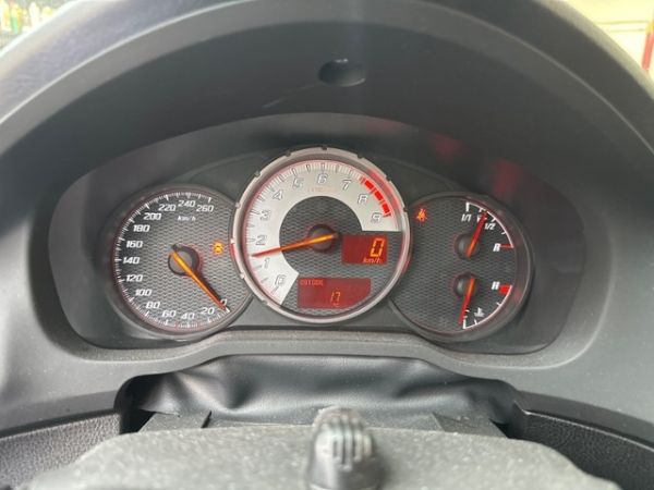 Toyota 2.0 D4S Sport GT86 [SC]