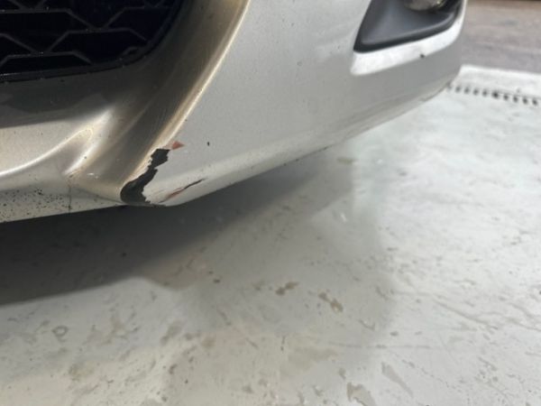 Toyota 2.0 D4S Sport GT86 [SC]