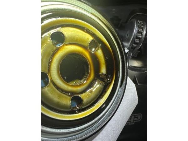 Toyota 2.0 D4S Sport GT86 [SC]