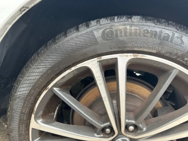 Toyota 2.0 D4S Sport GT86 [SC]