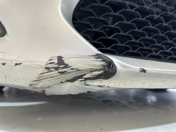 Toyota 2.0 D4S Sport GT86 [SC]