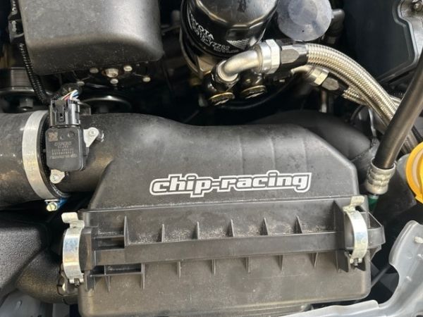 Toyota 2.0 D4S Sport GT86 [SC]