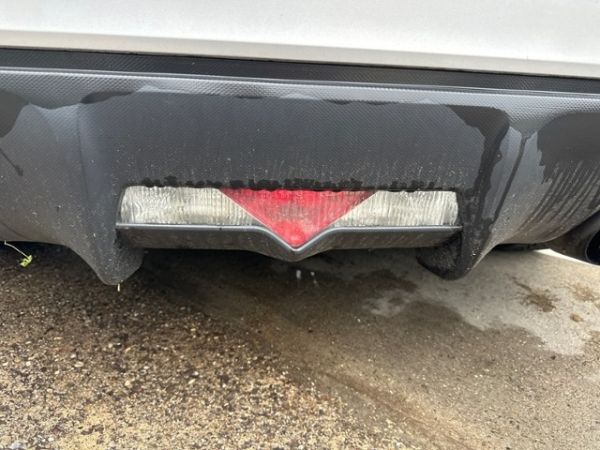 Toyota 2.0 D4S Sport GT86 [SC]