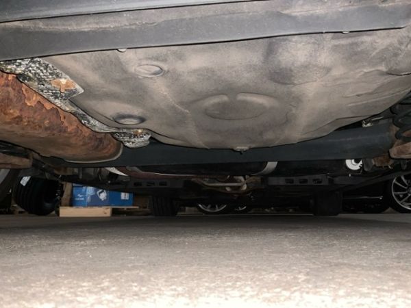 Audi 1.4 TFSI Ambition STronic A1 Sport [SC]