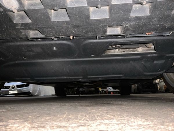 Audi 1.4 TFSI Ambition STronic A1 Sport [SC]