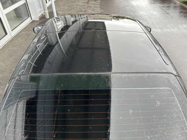 BMW 325i 3er Reihe E93 Cabriolet [SC]
