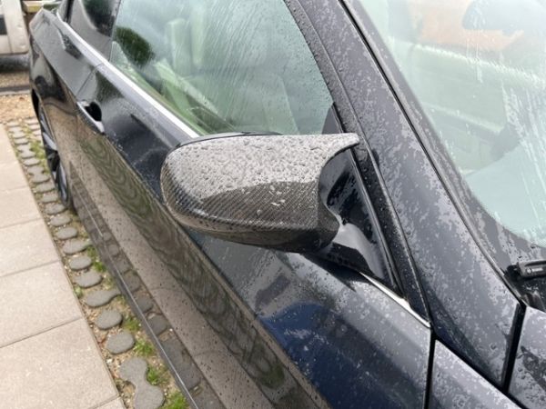BMW 325i 3er Reihe E93 Cabriolet [SC]