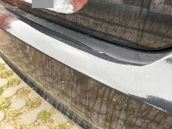 BMW 325i 3er Reihe E93 Cabriolet [SC]