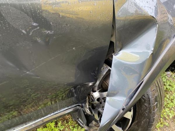 Skoda 2.0 TDI 184 4x4 DSG Octavia Scout [SC]
