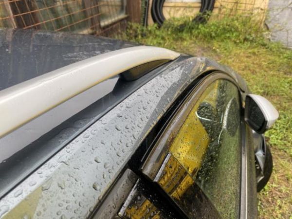 Skoda 2.0 TDI 184 4x4 DSG Octavia Scout [SC]