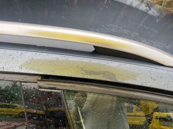 Skoda 2.0 TDI 184 4x4 DSG Octavia Scout [SC]