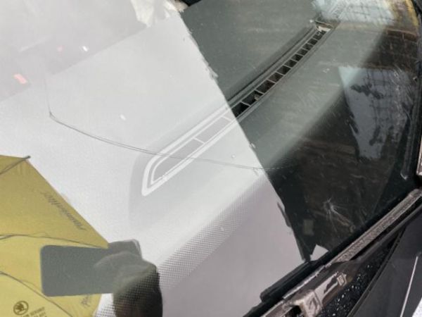 Skoda 2.0 TDI 184 4x4 DSG Octavia Scout [SC]