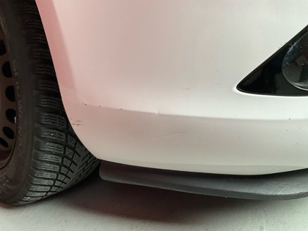 Opel 1.4T eTEC Enjoy Zafira Tourer [SC]