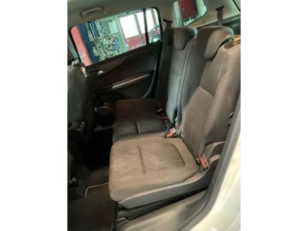 Opel 1.4T eTEC Enjoy Zafira Tourer [SC]