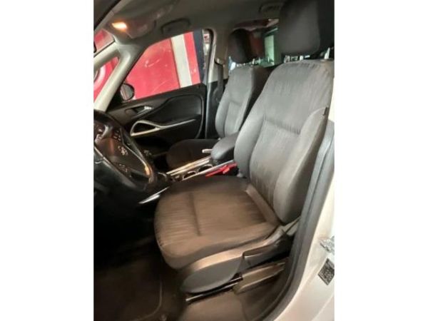 Opel 1.4T eTEC Enjoy Zafira Tourer [SC]