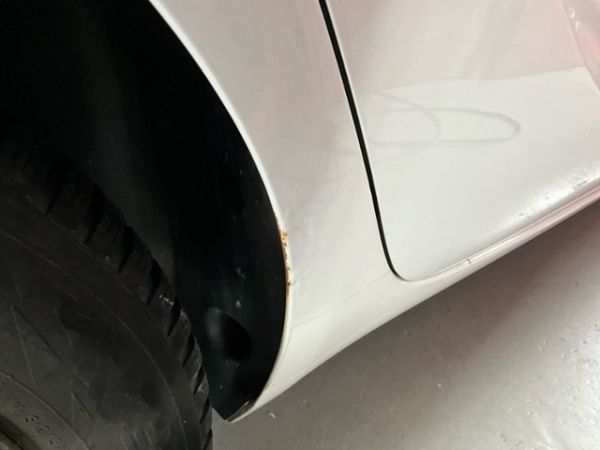 Opel 1.4T eTEC Enjoy Zafira Tourer [SC]