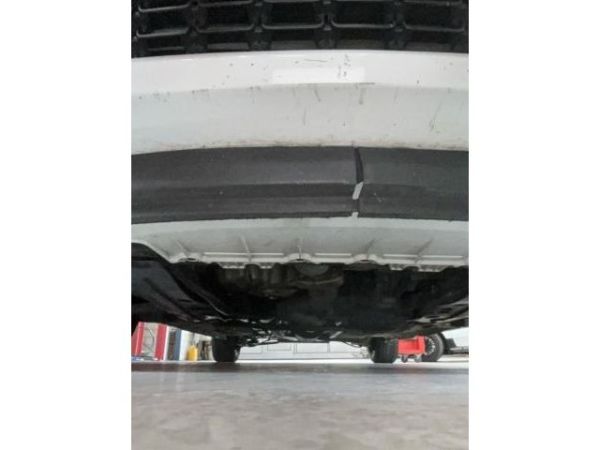 Opel 1.4T eTEC Enjoy Zafira Tourer [SC]