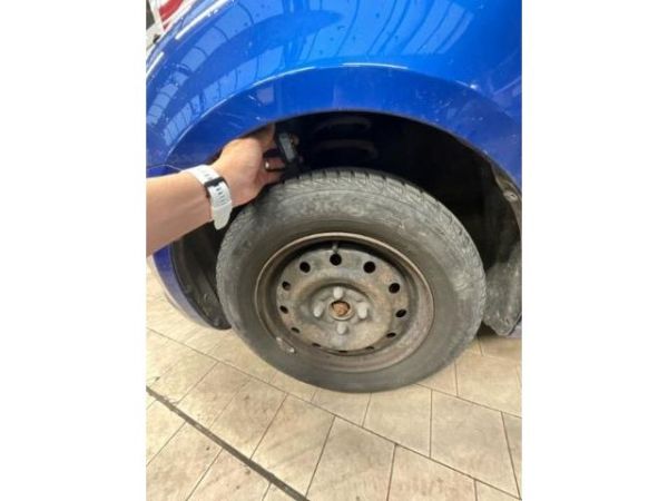 Suzuki 1.3 GL 4WD Swift 1.3 4WD [SC]