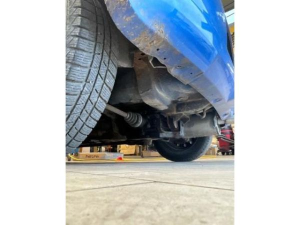 Suzuki 1.3 GL 4WD Swift 1.3 4WD [SC]