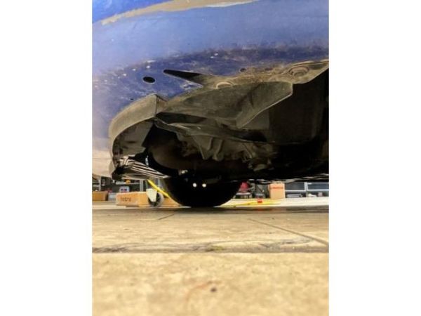 Suzuki 1.3 GL 4WD Swift 1.3 4WD [SC]