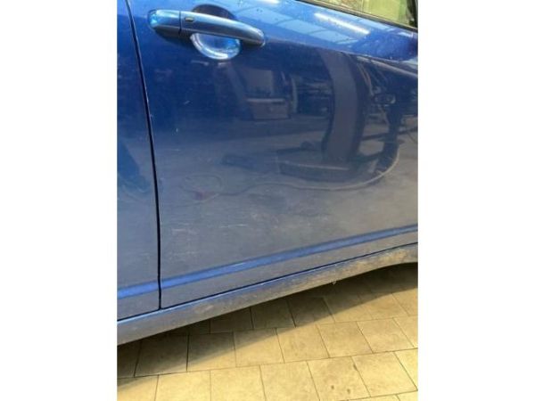 Suzuki 1.3 GL 4WD Swift 1.3 4WD [SC]