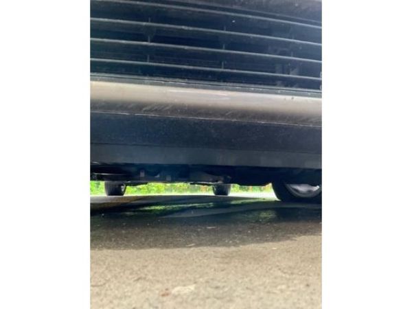 VW 1.4 TSI 122 Comfortline Golf Plus [SC]