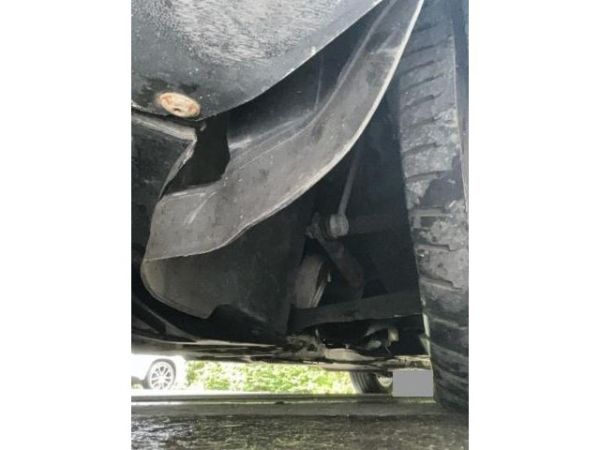 VW 1.4 TSI 122 Comfortline Golf Plus [SC]