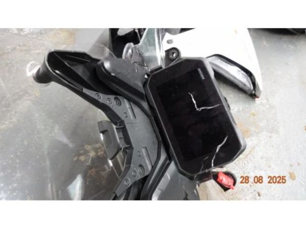 Ducati 001 Essent 088 Multistrada V4 S [SC]