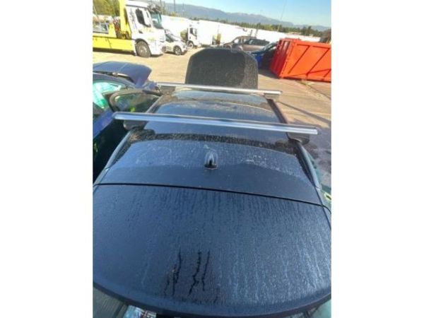 Audi 2.0 40 TDI Advanced Attraction Q3 [SC]