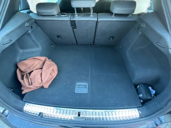 Audi 2.0 40 TDI Advanced Attraction Q3 [SC]