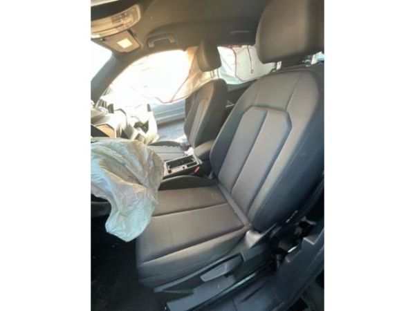 Audi 2.0 40 TDI Advanced Attraction Q3 [SC]